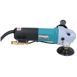 Makita Steinschleifer PW5000CH