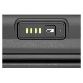 Canon PIXMA TR150
