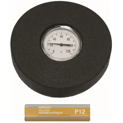 VAILLANT Thermometer für Warmw.-Speicher VIH R 300 - 500 und VIH S 300 - 500