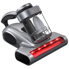 jigoo J300 Pro Milbensauger Grau