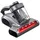 jigoo J300 Pro Milbensauger Grau