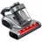 jigoo J300 Pro Milbensauger Grau