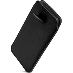 ONEFLOW Liberty Bag Samsung Galaxy A7 (2017) Sleeve Einsteckhülle