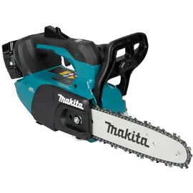 Makita DUC258Z01 / 25 cm