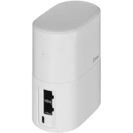 ZTE MF18A Router