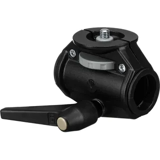 Manfrotto Zusatzkameraträger