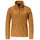 Schöffel Fleece Jk Style Ash Braun 38