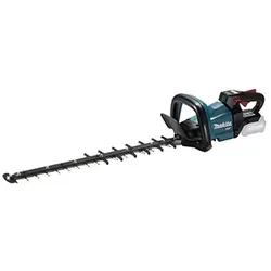 Akku-Heckenschere 60cm 40V UH006GZ
