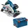 Bosch GKS 65 G Professional 1600W mit L-Boxx