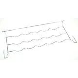 Beko – Kühlschrank, 70 cm, für Kühlschrank Beko