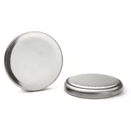 Silva Eterna Navigator 3 7x50 Fernglas (Größe gelb)