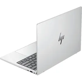 HP EliteBook 8 G1i 13,3" Intel Core Ultra 5 225U 16 GB RAM 512 GB SSD 5G AD3G5ET