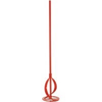Connex Rührquirl Universal 100 x 590 mm
