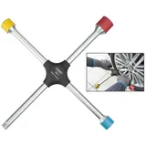 HAZET 705V Radkreuz Pkw