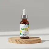 ALLNUTRITION ADEK Tropfen 30 ml