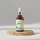 ALLNUTRITION ADEK Tropfen 30 ml