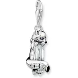 Thomas Sabo Fuchs Silber 1901-129-7