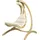 AMAZONAS Swing Chair Creme