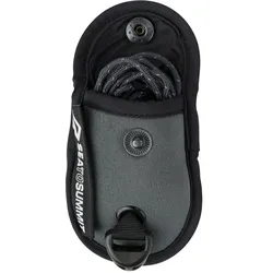 Sea to Summit Clothesline  Black