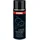 E-COLL Zink-Alu-Spray 400 ml