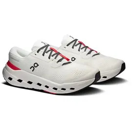 On Cloudrunner 3 Herren Ivory/Robin 45