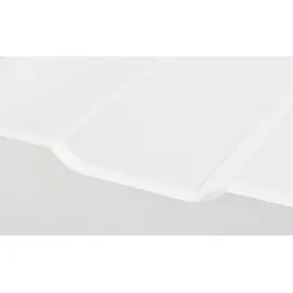Möbel Kraft Schubkasten-Set ¦ weiß ¦ Maße (cm): B: 97 H: 15