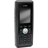 MITEL 732d Schwarz