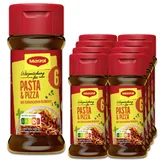Maggi® Pasta & Pizza Gewürzmischung 480 g