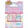 Funko Hello Kitty & Cinnamoroll Figuren 2,5 cm (2er Set)