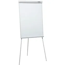 Dahle Flipchart »Konferenz«, 187 cm