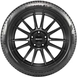 Pirelli Cinturato P7 (P7C2) 215/55 R16 97W