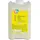 Sonett Waschmittel Color Mint & Lemon Flüssig 5 Liter