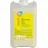 Mint & Lemon Flüssig 5 Liter