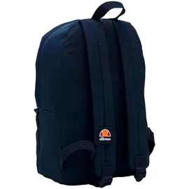 Ellesse Rolby Rucksack Navy