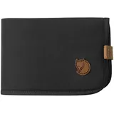 Fjällräven G-1000 Sitzpolster dunkelgrau 35 x 25 cm
