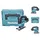 Makita DJV 184 ZJ ohne Akku + Makpac