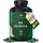 True Nature Bio Chlorella Tabletten 600 Presslinge