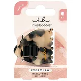 Invisibobble EVERCLAW Leo Baby S 1 Stück