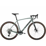 Trek Checkpoint ALR 5 Grün Modell 2025