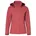 Jacke Brick 36
