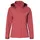 Vaude Escape Light Jacke - Brick - 36
