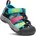 Sandalen Rainbow Tie Dye EU 30