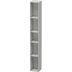 Duravit Regalelement „L-Cube“
