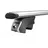 Atera Signo RTD 048522