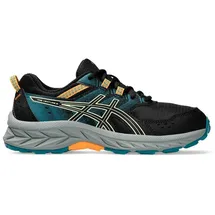 Asics Pre Venture 9 Gs 1014A276009, Turnschuhe - 39