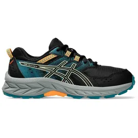 Asics Pre Venture 9 Gs 1014A276009, Turnschuhe - 39