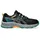 Asics Pre Venture 9 Gs 1014A276009, Turnschuhe - 39