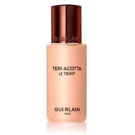 Guerlain Terracotta Le Teint Foundation 35 ml 3C