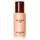 Guerlain Terracotta Le Teint Foundation 35 ml 3C