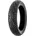 BT-46 REAR 110/90-18 61H TL